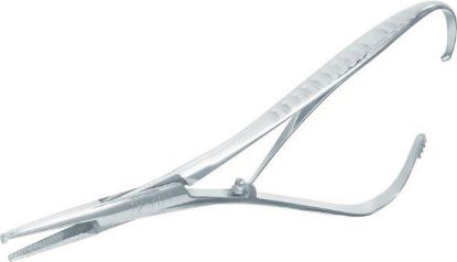 Standard Mathieu Hakenkopf – Stück