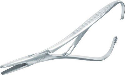 Heavy Duty Mathieu - Piece – IOS International Orthodontic Services