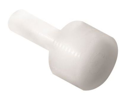 Band Removing Plier Replacement Pad - PK/2