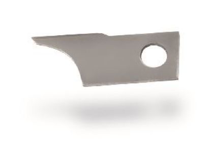 Converting Plier Replacement Blande - Piece