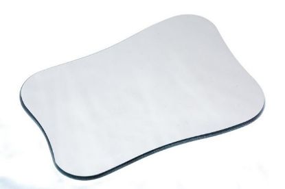 Mirrors Palatal Adult Standard - Piece