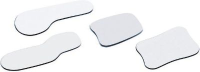 Kit de miroirs SS « 4 miroirs » - Kit – IOS International Orthodontic Services