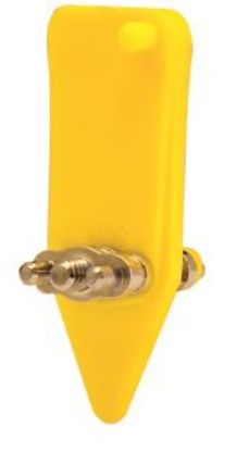 Expander Micro Max Exp 4,0 mm - PK/10