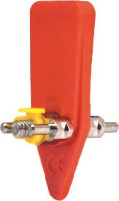 Expander Medium Max Exp 6.0 mm - PK/10