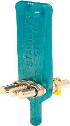 Expander Micro Max Exp 6,5 mm - PK/10