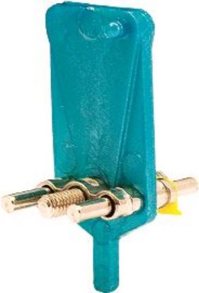 Expander Medium Max Exp 9,0 mm - PK/10