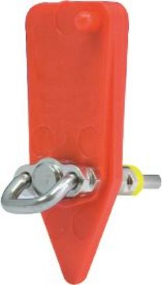 Expander Sectional Max Exp 3.0 mm - PK/10