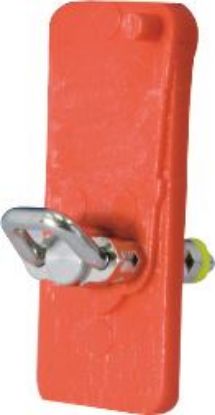 Expander Sectional Max Exp 3.0 mm - PK/10