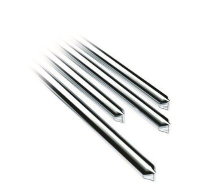EZ Solder - pack/12 – IOS International Orthodontic Services