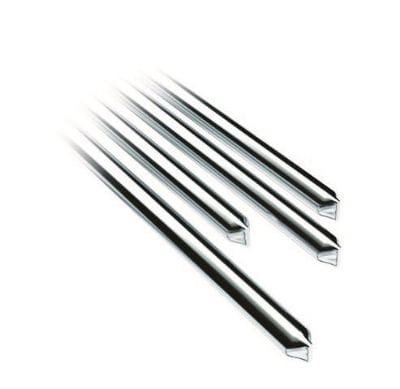 EZ Solder - PK/12 – IOS International Orthodontic Services, Dental Laboratory Supplies
