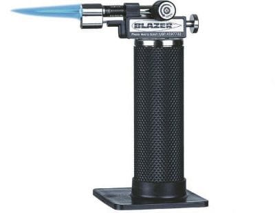 Ortho Torch - Piece