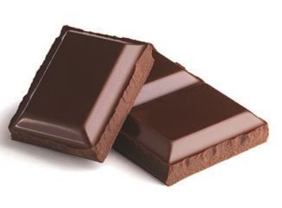 Cire orthodontique parfumée en étui Regular Chocolat - PK/50 – IOS International Orthodontic Services