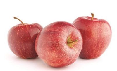 Reguläres Wachs in duftenden Hüllen Apfel – VE/50 – IOS International Orthodontic Services