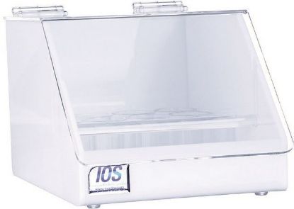 Elastic & Chain Organizer - Piece