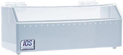 Plastic Chain Organizer - Piece