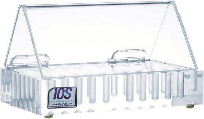 Organiseur de fils - Pièce – IOS International Orthodontic Services