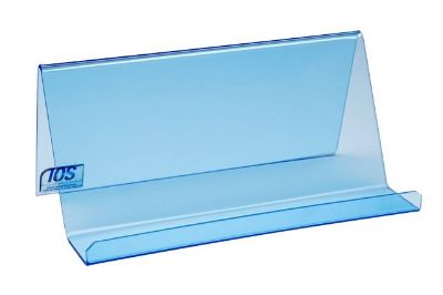 Plier Holder - Blue - Piece – IOS International Orthodontic Services