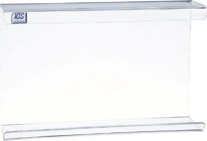 IntraOral Elastic box Holder - Piece