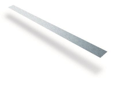 Schleifstreifen Dual 4 mm mittel – VE/12