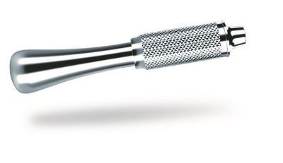 Poignée principale TADs - Pièce – IOS International Orthodontic Services