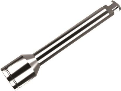 Infinity Slow speed attachment - Piece