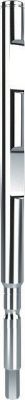 Templant Blade - Stück – IOS International Orthodontic Services