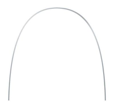 Arc TMA (B-Ti) Forme Large – IOS International Orthodontic Services