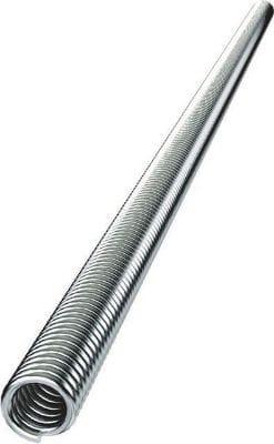 Closed Coil NITi