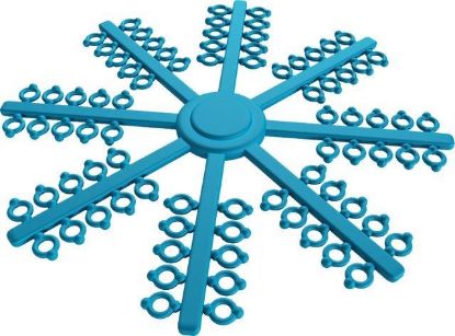 Cyber – Sepo Separatoren