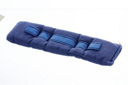 Coussins cervicaux Comfort