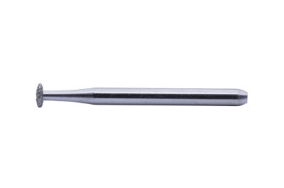 Life Saver Bur - PK/5