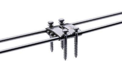 Infinity Expander 7 mm - Piece