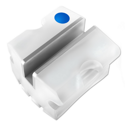 Phantom Plus Roth 0.022 UR2 - PK/5
