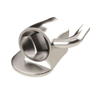 Mini Uni Tube Roth / MBT .018 – IOS International Orthodontic Services