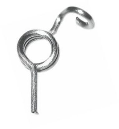 Uprighting Spring Clockwise -Right - PK/10 – IOS International Orthodontic Services, Intraoral Appliances