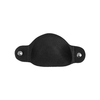 IOS Chin Cap « Large » - Pièce – IOS International Orthodontic Services