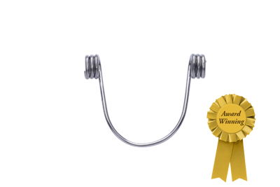 Warren Spring - PK/10 – IOS International Orthodontic Services, Intraoral Appliances