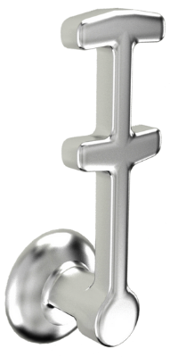 Tree Hook - PK/ 10 – IOS International Orthodontic Services, Pliers