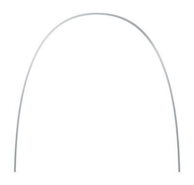 Thermal Niti-EM X-Broad Form Upper.014 - PK/10