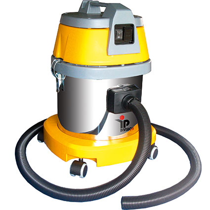 IP ABS 1000