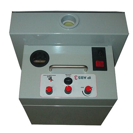 ip-abs-3 – IP Dental Division GmbH, Geräte