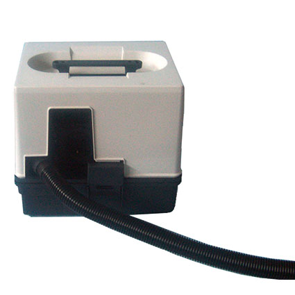 IP ABS Mini