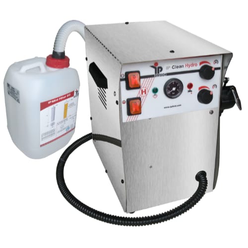 ip-clean-Hydro