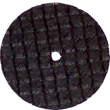 IP Cera Cut Disc