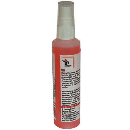 IP Form Spray