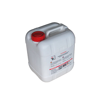 IP Oxidblast Abrasive