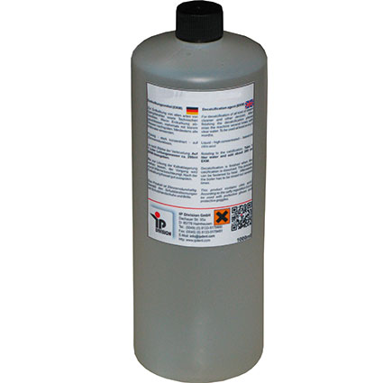 IP Plaster Solvent