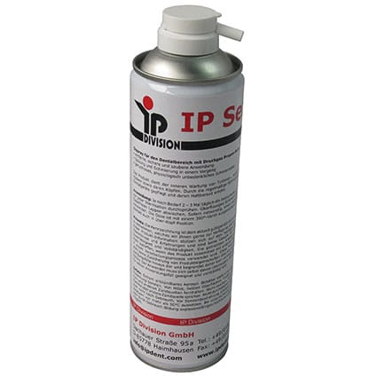IP Serv Spray