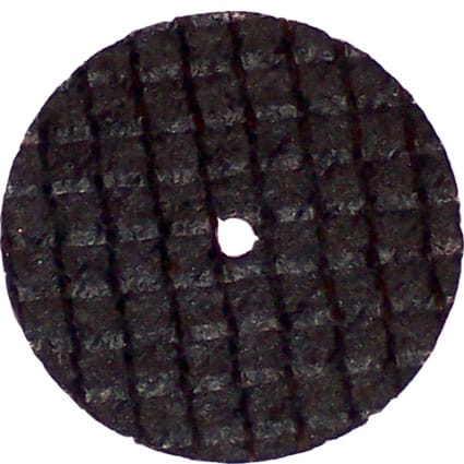 IP Special Cut Disc – IP Dental Division GmbH, Diamond and Separating Discs
