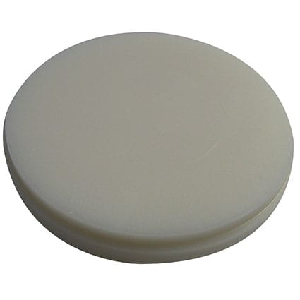 IP Wax-Blank CAD/CAM – IP Dental Division GmbH, Casting Waxes and Sprues